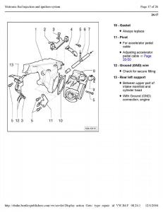 Official-Factory-Repair-Manual page 2072 min