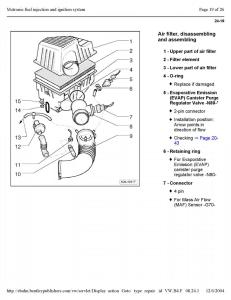 Official-Factory-Repair-Manual page 2074 min