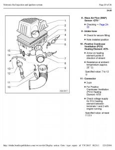 Official-Factory-Repair-Manual page 2075 min