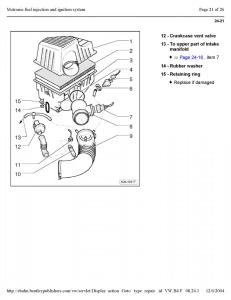 Official-Factory-Repair-Manual page 2076 min