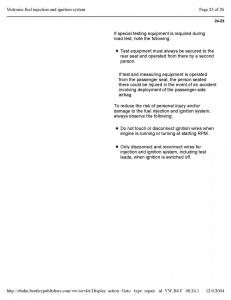 Official-Factory-Repair-Manual page 2078 min