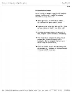 Official-Factory-Repair-Manual page 2080 min