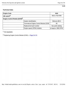 Official-Factory-Repair-Manual page 2081 min