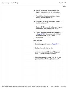 Official-Factory-Repair-Manual page 2089 min