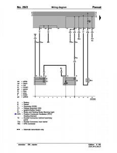 Official-Factory-Repair-Manual page 209 min