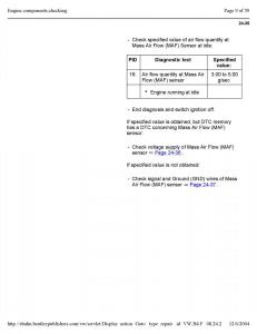 Official-Factory-Repair-Manual page 2090 min