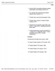 Official-Factory-Repair-Manual page 2094 min