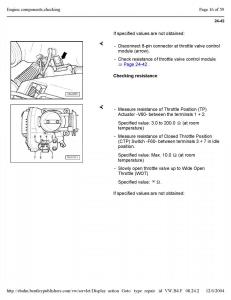 Official-Factory-Repair-Manual page 2097 min