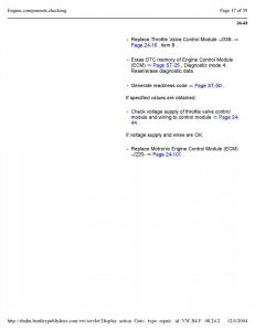 Official-Factory-Repair-Manual page 2098 min