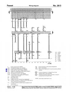 Official-Factory-Repair-Manual page 210 min