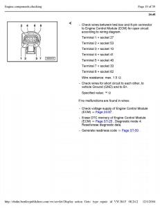 Official-Factory-Repair-Manual page 2100 min