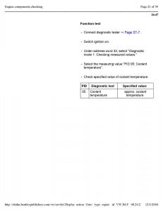 Official-Factory-Repair-Manual page 2102 min