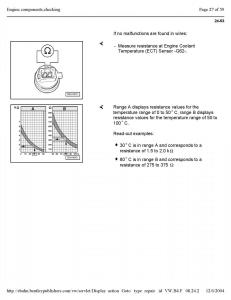 Official-Factory-Repair-Manual page 2108 min