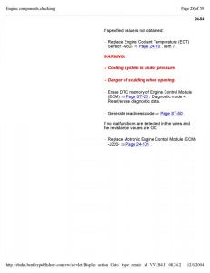 Official-Factory-Repair-Manual page 2109 min