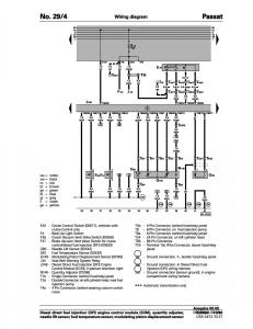 Official-Factory-Repair-Manual page 211 min