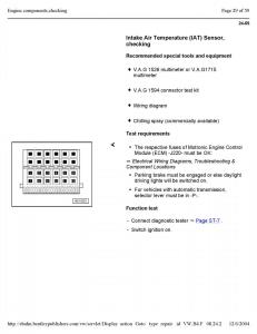 Official-Factory-Repair-Manual page 2110 min