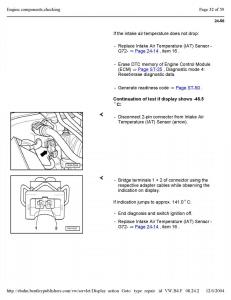 Official-Factory-Repair-Manual page 2113 min