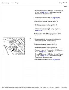 Official-Factory-Repair-Manual page 2114 min