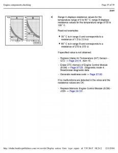 Official-Factory-Repair-Manual page 2116 min