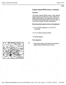 Official-Factory-Repair-Manual page 2117 min