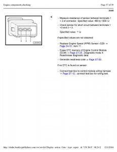 Official-Factory-Repair-Manual page 2118 min