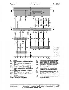 Official-Factory-Repair-Manual page 212 min