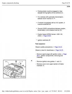 Official-Factory-Repair-Manual page 2121 min