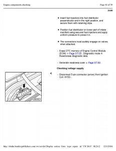 Official-Factory-Repair-Manual page 2123 min