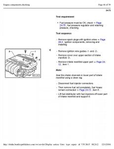 Official-Factory-Repair-Manual page 2127 min