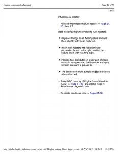 Official-Factory-Repair-Manual page 2129 min