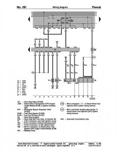 Official-Factory-Repair-Manual page 213 min