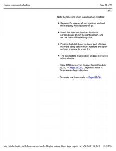 Official-Factory-Repair-Manual page 2132 min