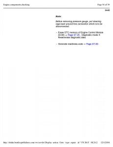 Official-Factory-Repair-Manual page 2137 min