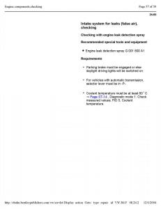 Official-Factory-Repair-Manual page 2138 min