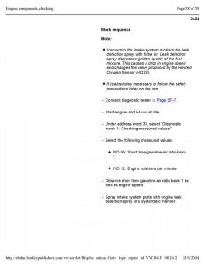 Official-Factory-Repair-Manual page 2139 min