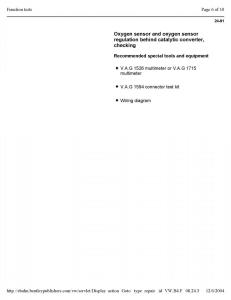 Official-Factory-Repair-Manual page 2146 min