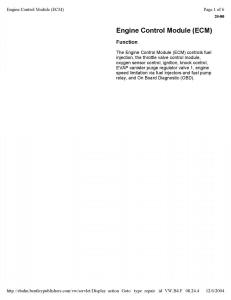 Official-Factory-Repair-Manual page 2151 min