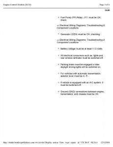 Official-Factory-Repair-Manual page 2153 min