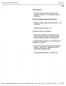 Official-Factory-Repair-Manual page 2154 min