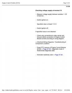 Official-Factory-Repair-Manual page 2155 min