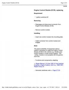 Official-Factory-Repair-Manual page 2156 min