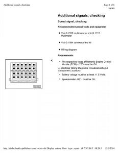 Official-Factory-Repair-Manual page 2157 min