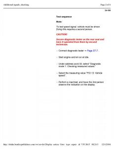 Official-Factory-Repair-Manual page 2158 min