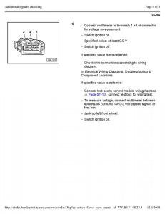 Official-Factory-Repair-Manual page 2160 min