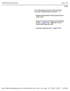 Official-Factory-Repair-Manual page 2162 min