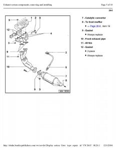 Official-Factory-Repair-Manual page 2167 min