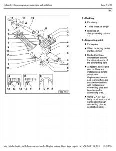 Official-Factory-Repair-Manual page 2169 min