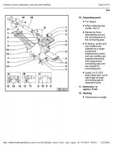 Official-Factory-Repair-Manual page 2170 min