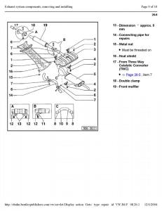 Official-Factory-Repair-Manual page 2171 min