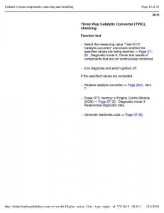 Official-Factory-Repair-Manual page 2172 min